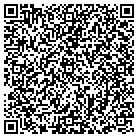 QR code with Matlock Security Service Inc contacts