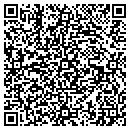 QR code with Mandarin Express contacts