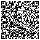 QR code with Hudson Phillips contacts