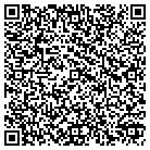 QR code with Bluff Creek Apatments contacts