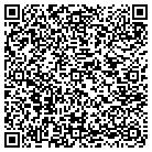 QR code with Fairbanks Life Enhancement contacts