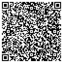 QR code with Jacks Casing Crew Inc contacts