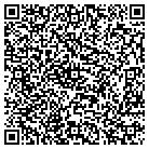 QR code with Perry Tire & Alignment Inc contacts