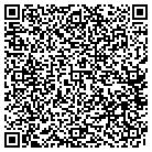 QR code with Eastside Mechanical contacts