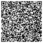 QR code with Liquor's At Council contacts