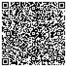 QR code with Golden Gate Field Station contacts