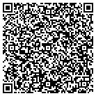 QR code with Platinum Manufacturing LLC contacts