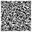 QR code with Wolverton Welding contacts
