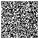 QR code with Mike's Classic Cars contacts