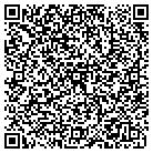 QR code with Dodson Reporting & Assoc contacts