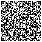 QR code with Premier Collision Center contacts