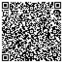 QR code with Scott Lohr contacts