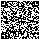 QR code with Sherrick Lock & Key contacts