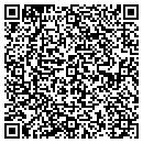 QR code with Parrish Law Firm contacts