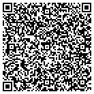 QR code with Oklahoma Nursing Homes Ltd contacts