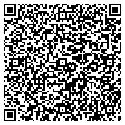 QR code with Customer Connection Inc contacts