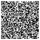 QR code with Dominion Properties Inc contacts