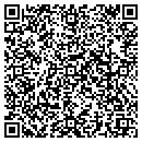 QR code with Foster Auto Fastner contacts
