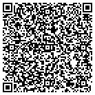 QR code with Sims Garage & Small Eng Repr contacts