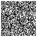 QR code with Isola Ceramics contacts