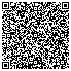 QR code with Shamrock Animal Hospital Inc contacts