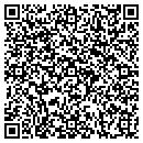 QR code with Ratcliff Ranch contacts