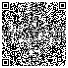 QR code with Smith Bros Abstract & Title Co contacts