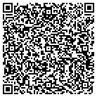 QR code with Dawsey James Bail Bonds contacts