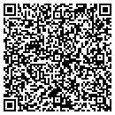 QR code with Panhandle Oxygen contacts