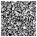 QR code with Lookeba Head Start contacts