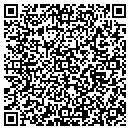 QR code with Nanotime LLC contacts