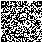 QR code with Standard Testing & Eng Co contacts