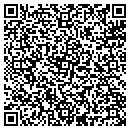 QR code with Lopez & Scivally contacts