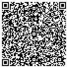QR code with Spectrum Restoration Service contacts