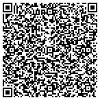 QR code with Army and Air Force Exch Service contacts