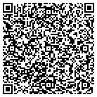 QR code with Dance Academy Of Duncan contacts