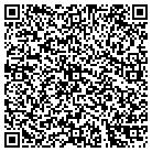 QR code with Mc Connell Construction Inc contacts