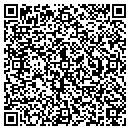 QR code with Honey Hole Lures Inc contacts