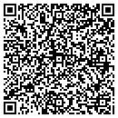 QR code with Nordic Roofing contacts