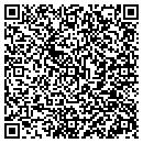 QR code with Mc Mullen Farms Inc contacts