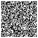 QR code with Marc E Arledge DDS contacts