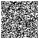 QR code with Covenant Group Ministries contacts