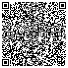 QR code with German Auto Service Inc contacts