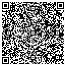 QR code with Tetron Software contacts