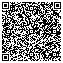 QR code with Tetron Software contacts