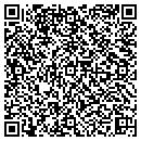 QR code with Anthony C Billings MD contacts