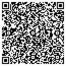 QR code with Smile Design contacts