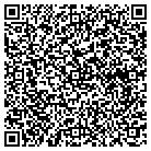 QR code with C Street Church Of Christ contacts