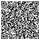 QR code with Bostonian 367 contacts