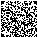 QR code with Kwick Stop contacts